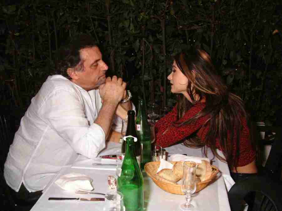 ../Images/Andrea Roncato e Guen Raffael Scoup (18).jpg